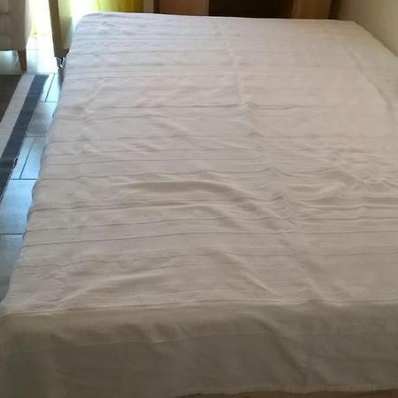 דיסבורג Toll Apartment Mit Privatem Eingang Free Parking Slbst Check-In Netflix 30 Zone Ruhig מראה חיצוני תמונה